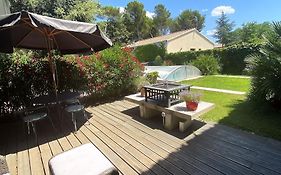 Le Parc